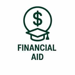 Financial Aid