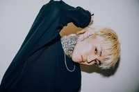 【インタビュー】変化の中で、本当の自分を歌う。ジャンルを越えた「LEX」という音楽──アルバム『Original』誕生の裏側を訊く