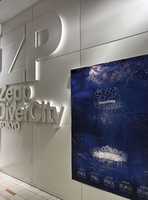 おいしくるメロンパン、真新しいロックバンドの信頼感のツアーファイナル