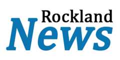 Rockland News – It's Local that Matters.