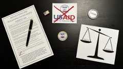 The shutdown of USAID has far-reaching implications for American families.