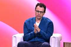 Anthropic CEO Dario Amodei has warned of mass job losses due to AI. Regardless of how accurate such a prediction turns out to be, Bruce Stokes writes, policymakers can be proactive about the technology and avoid some of the disruptive effects of globalization.