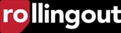 Rolling Out