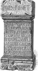 <em>RIB</em> 1262 - Reproduced from <a id="d12988e4003" href="#" class="biblio" tabindex="16" data-key="bibC00427" data-bs-toggle="popover" data-bs-trigger="focus" data-bs-html="true" data-bs-sanitize="false">Bruce <em>LS</em></a>.