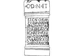 <em>RIB</em> 1262 - Drawn by R.G.C., 1927.