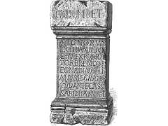 <em>RIB</em> 1262 - Reproduced from <a id="d12988e4003" href="#" class="biblio" tabindex="16" data-key="bibC00427" data-bs-toggle="popover" data-bs-trigger="focus" data-bs-html="true" data-bs-sanitize="false">Bruce <em>LS</em></a>.