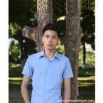 rootsandleisure_college