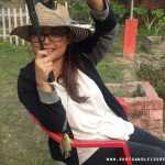 Rootsandleisure_Fishing