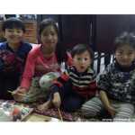 rootsandleisure_littleboy