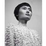 RootsandLeisure_Model