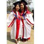 RootsandLeisure_People