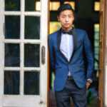 RootsandLeisure_Entreprenuer