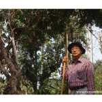 RootsandLeisure_People