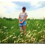 RootsandLeisure_People