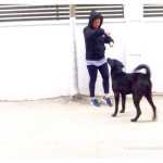 RootsandLeisure_People