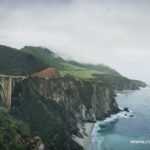 RootsandLeisure_Engineer