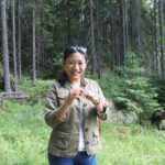 RootsandLeisure_AbenJewellery