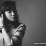 RootsandLeisure_Shenali Sema