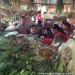 RootsandLeisure_People