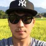 RootsandLeisure_Pito