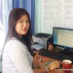 RootsandLeisure_People