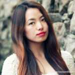 Rootsandleisure_virie