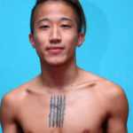 RootsandLeisure_CombatAcademy