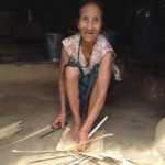 RootsandLeisure_old woman