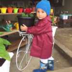 Rootsandleisure_LittleBoy