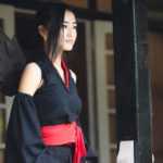 RootsandLeisure_Cosfest_Andrea kevichusa