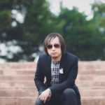 RootsandLeisure_Hopong