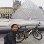 RootsandlLeisure-Yakuza-BambooBike