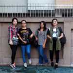 RootsandLeisure_TeamMuse