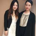 RootsandLeisure_NagaStreetStyle