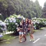 RootsandLeisure_Shillong