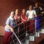 RootsandLeisure_old ladies