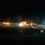 RootsandLeisure_Ziro