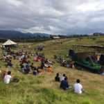 Rootsandleisure_Ziro