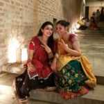 RootsandLeisure_Gujaratri