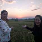 rootsandleisure_Sunset