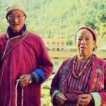 RootsandLeisure_Arunachal