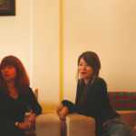 Rootsandleisure_founders