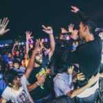 RootsandLeisure_BorkungHrangkhawl