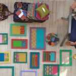 RootsandLeisure_LukkaChuppi