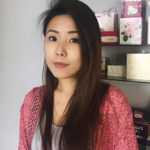 RootsandLeisure_QuirkyCrafts