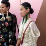 RootsandLeisure_NagaFashion