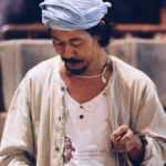 RootsandLeisure_StreetVendorThailand