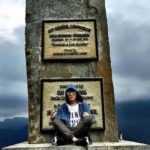 RootsandLeisure_FitFryday