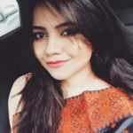 RootsandLeisure_DinaHazarika