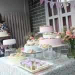 RootsandLeisure_Bakeforyou